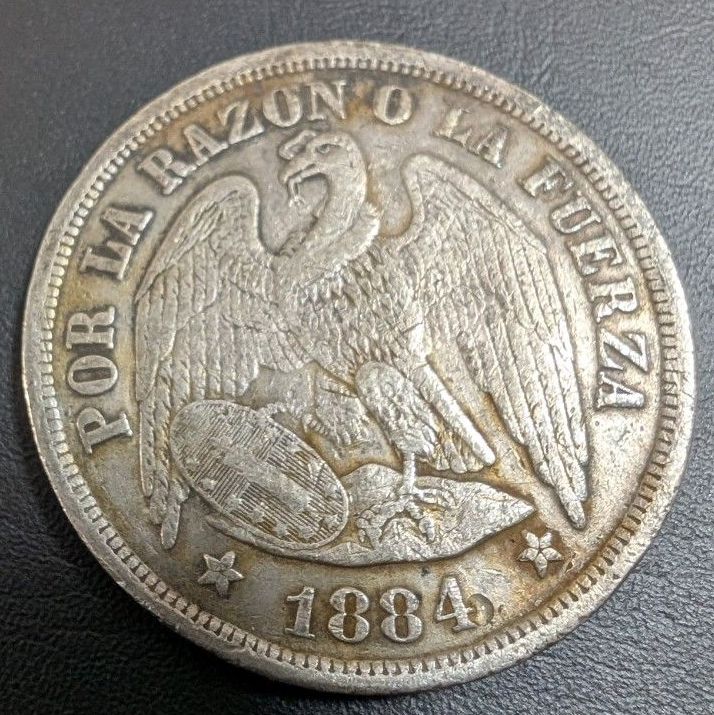 2023年「卯年（ラビット）」カラー銀貨 1/2オンス・純銀（パース造幣局