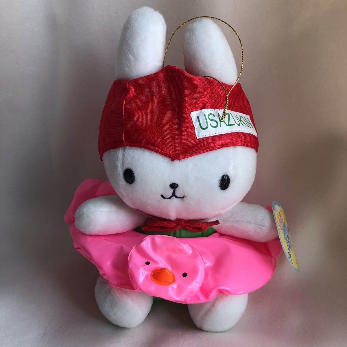 2026年最新】Yahoo!オークション -うさずきん ぬいぐるみ(ぬいぐるみ