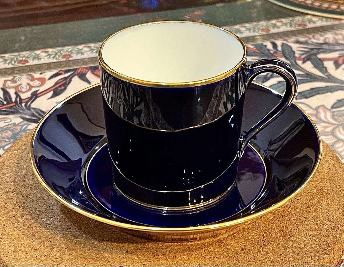 2026年最新】Yahoo!オークション - セーブル(西洋陶磁 陶芸)の中古品