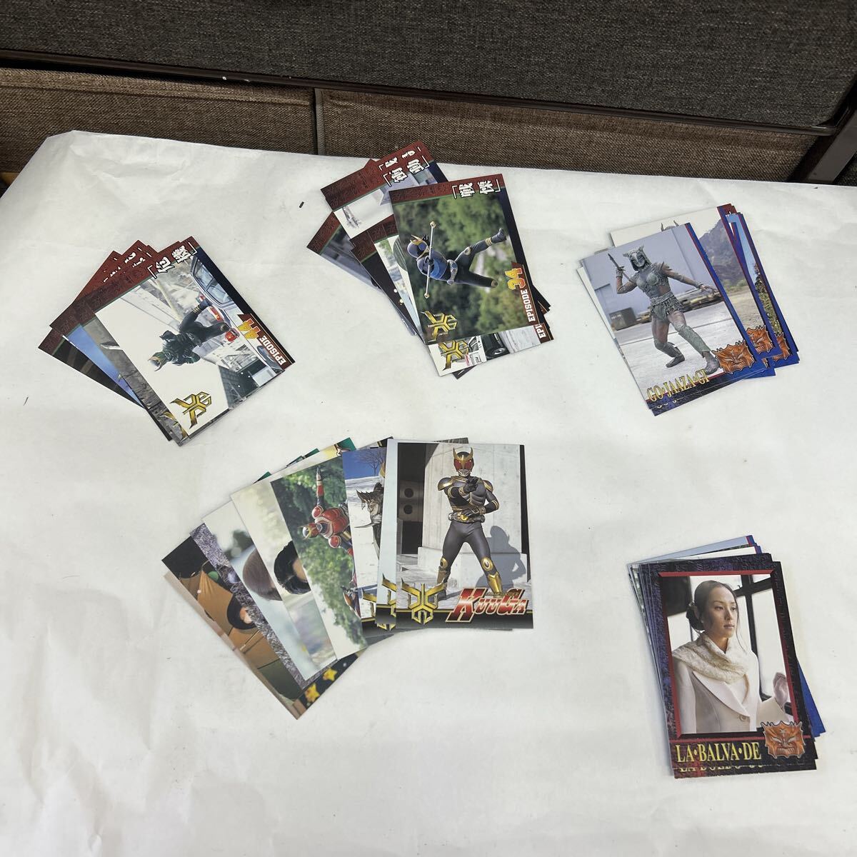 2026年最新】Yahoo!オークション -絶版トレカの中古品・新品・未使用品一覧