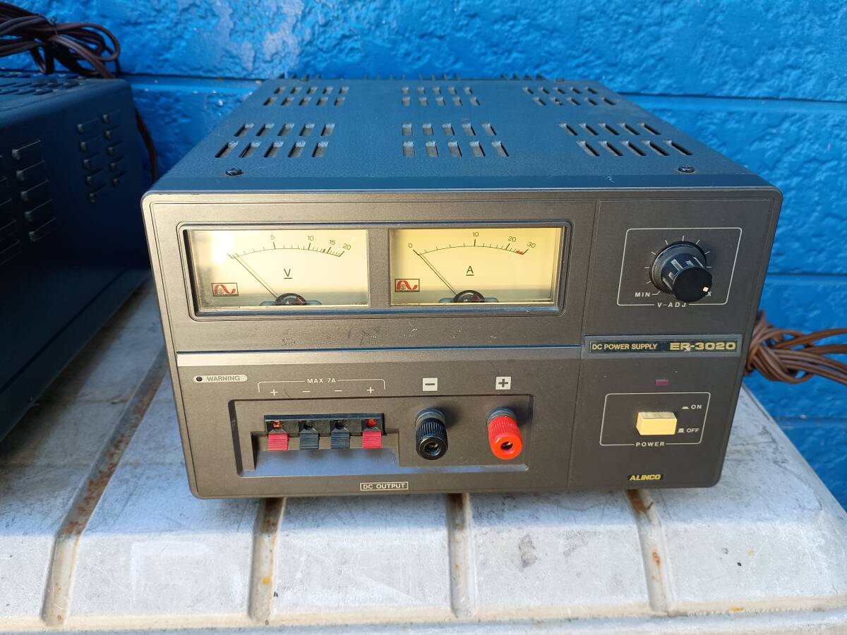 Yahoo!オークション -「ep-3020」の落札相場・落札価格