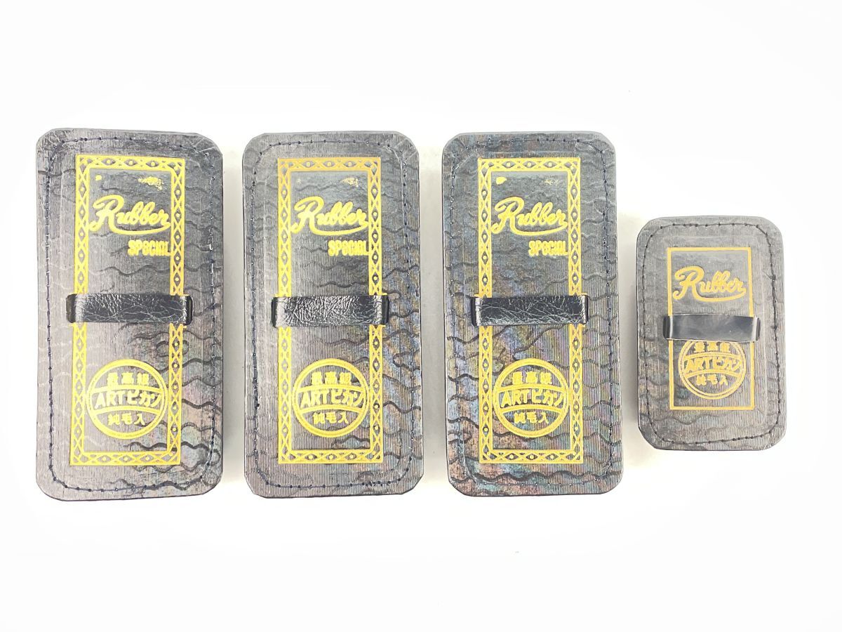 2026年最新】Yahoo!オークション -レトロ黒板(雑貨)の中古品・新品・未