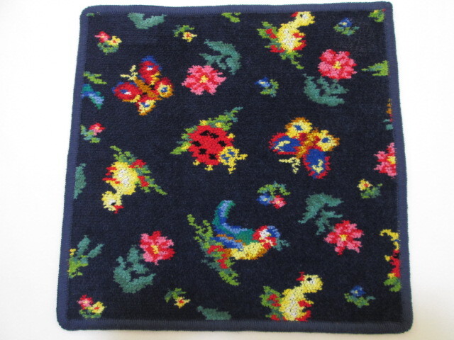 Yahoo!オークション -「フェイラー ハイジ (新品 未使用 美品)」の落札