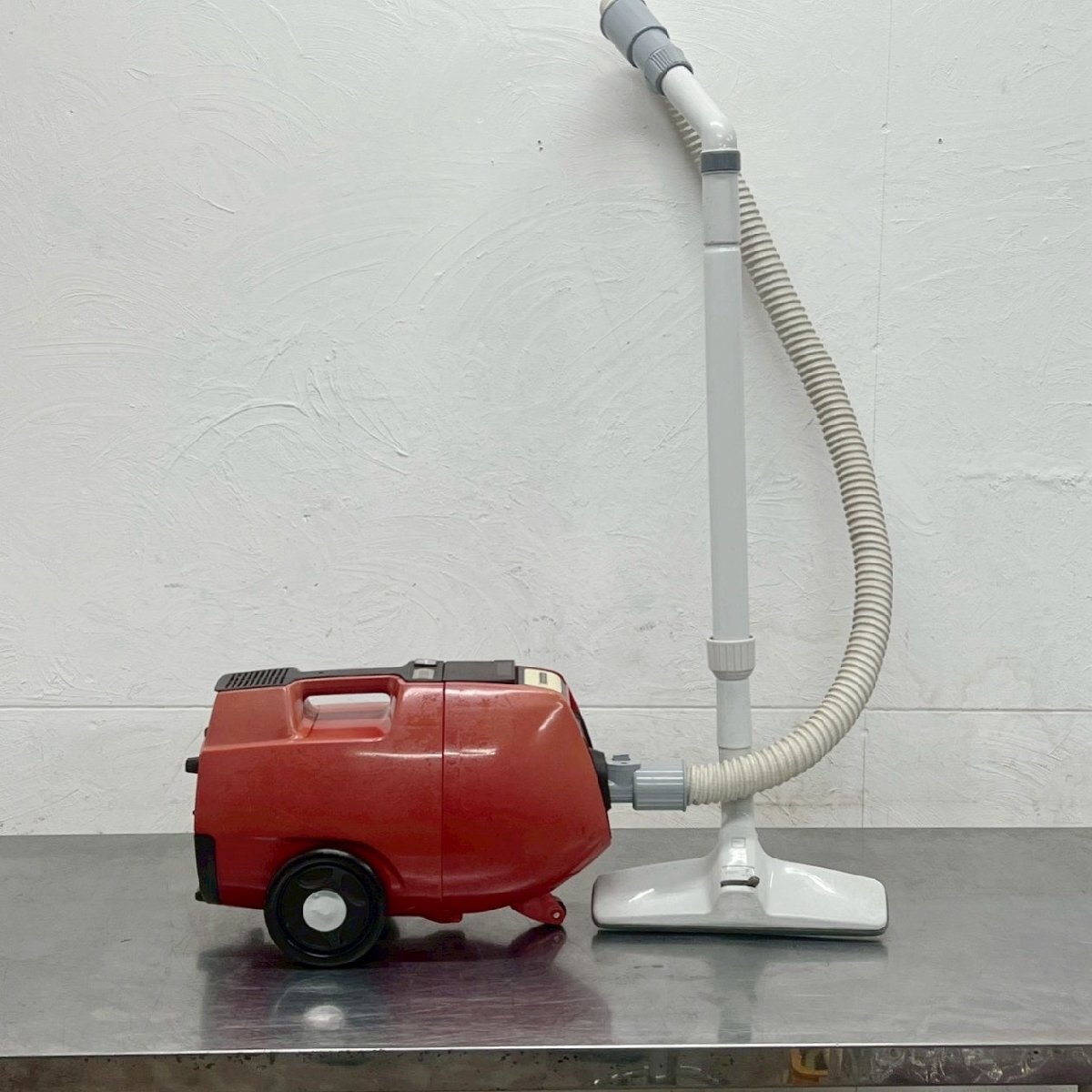 2026年最新】Yahoo!オークション -東芝 掃除機 vc(アンティーク