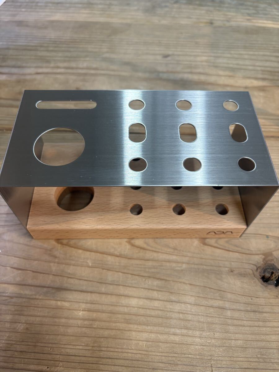 Yahoo!オークション -「ada スタンド」(水槽装飾品) (魚、水草)の落札