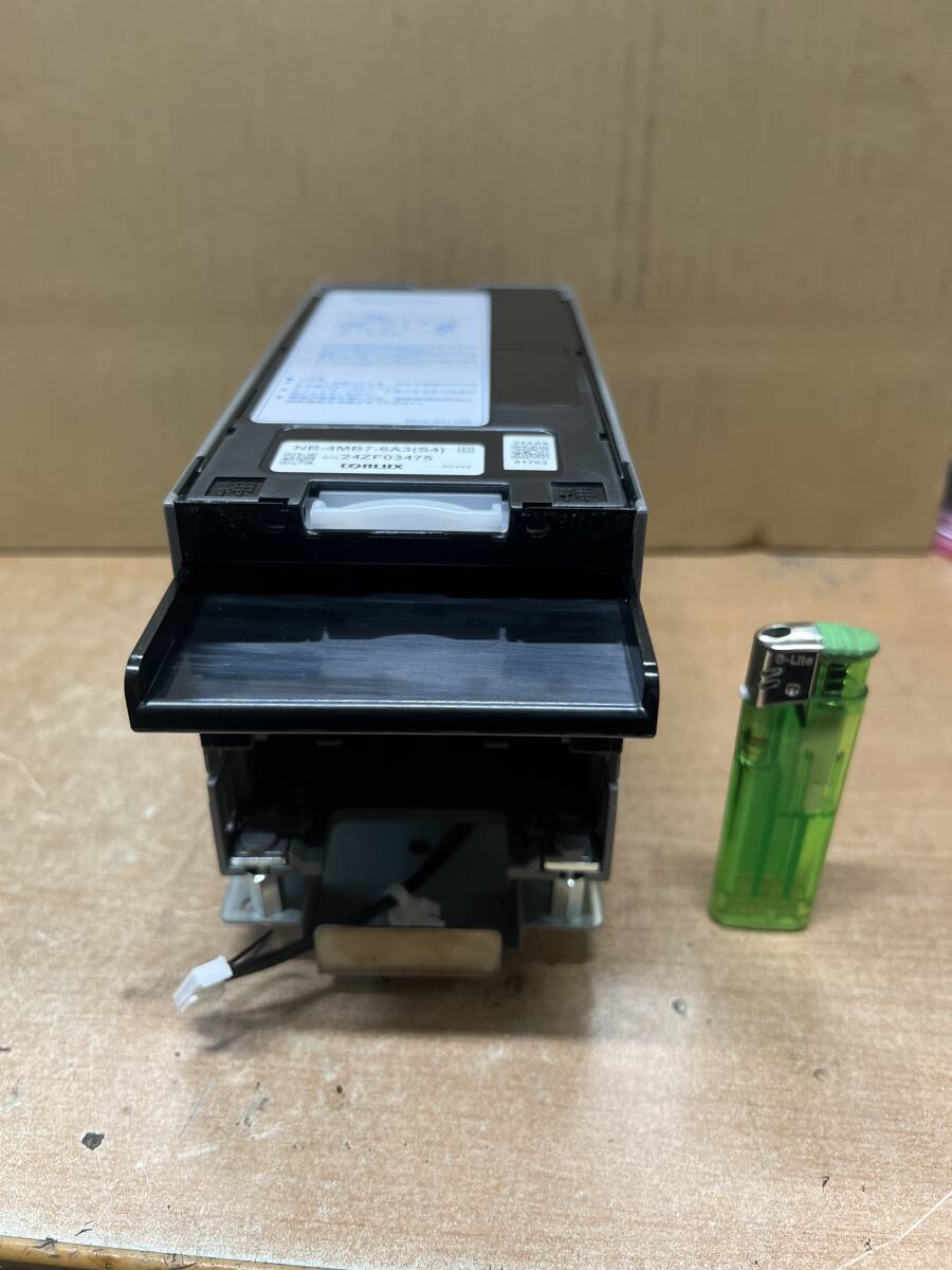 Yahoo!オークション -「ビルバリ 新札対応」の落札相場・落札価格