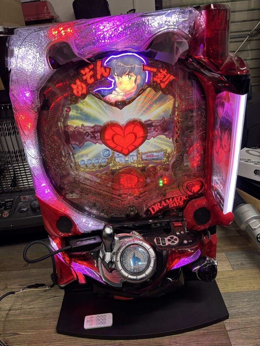 Yahoo!オークション -「めぞん一刻 実機」の落札相場・落札価格