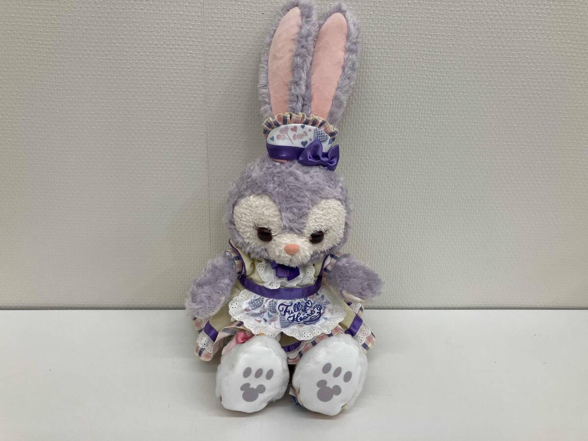 2026年最新】Yahoo!オークション -ハートウォーミングデイズ