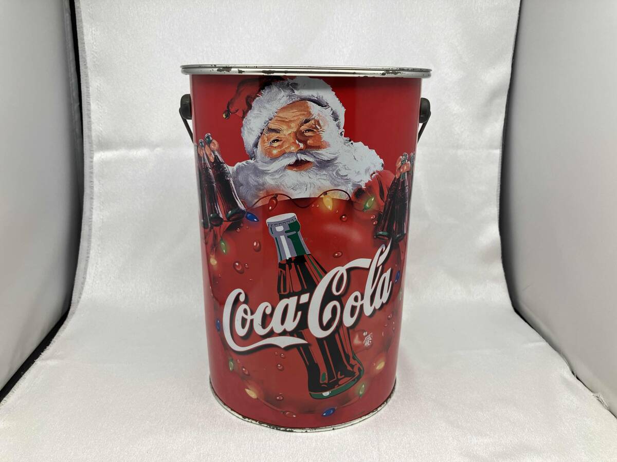 2026年最新】Yahoo!オークション -コカコーラ クリスマス(コカ・コーラ