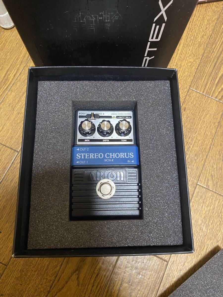 Yahoo!オークション -「arion sch-1」の落札相場・落札価格