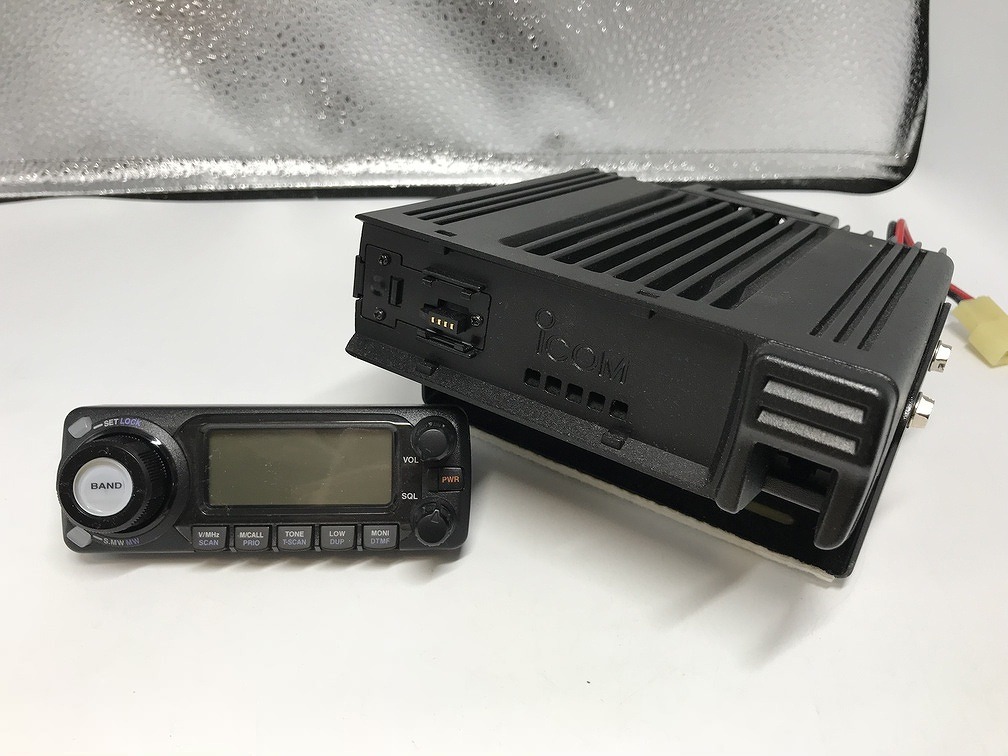 Yahoo!オークション -「ic-208」の落札相場・落札価格