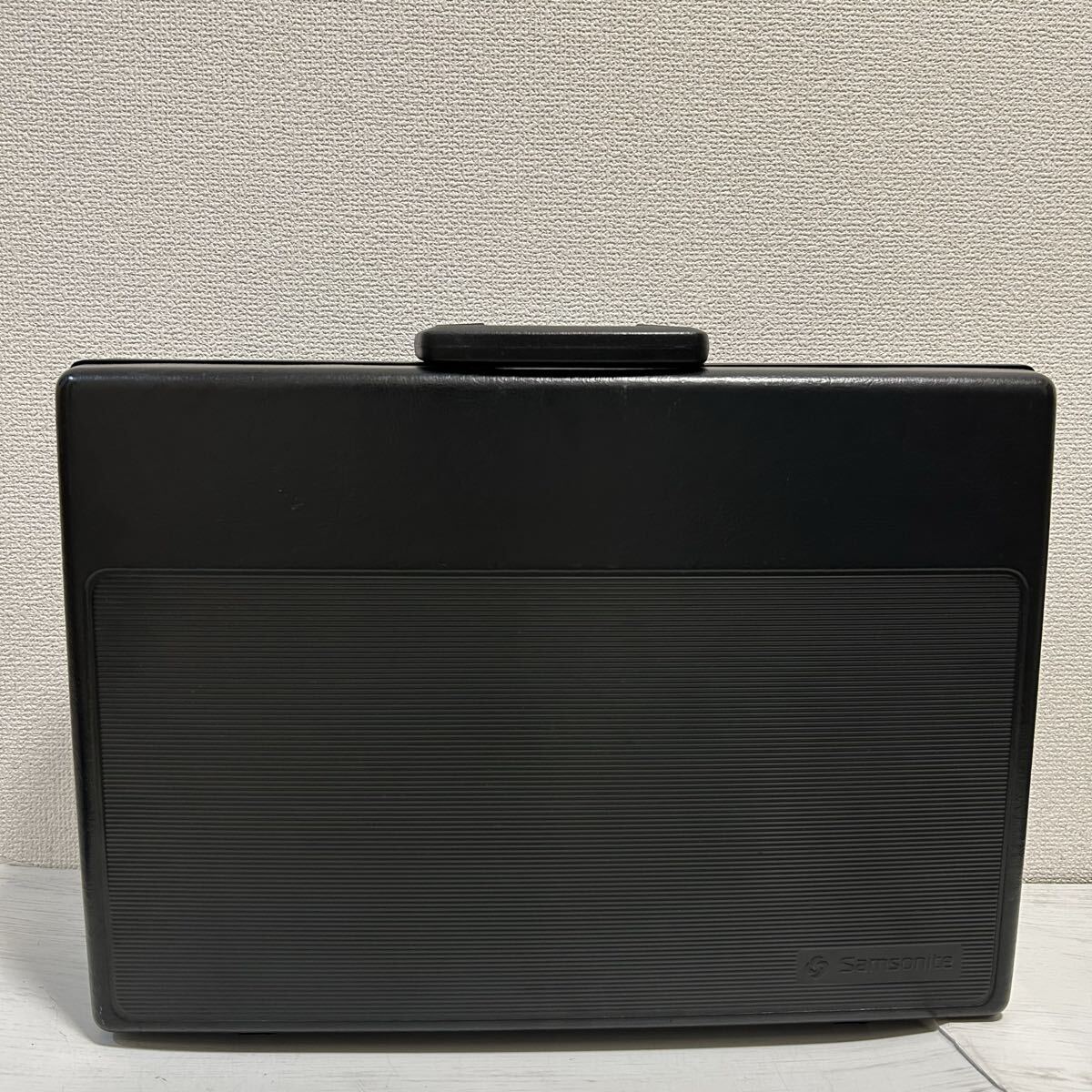 Yahoo!オークション -「jal」(アタッシュケース一般