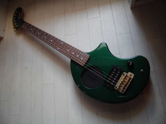 Yahoo!オークション -「zo3 (ディストーション distotion kit キット