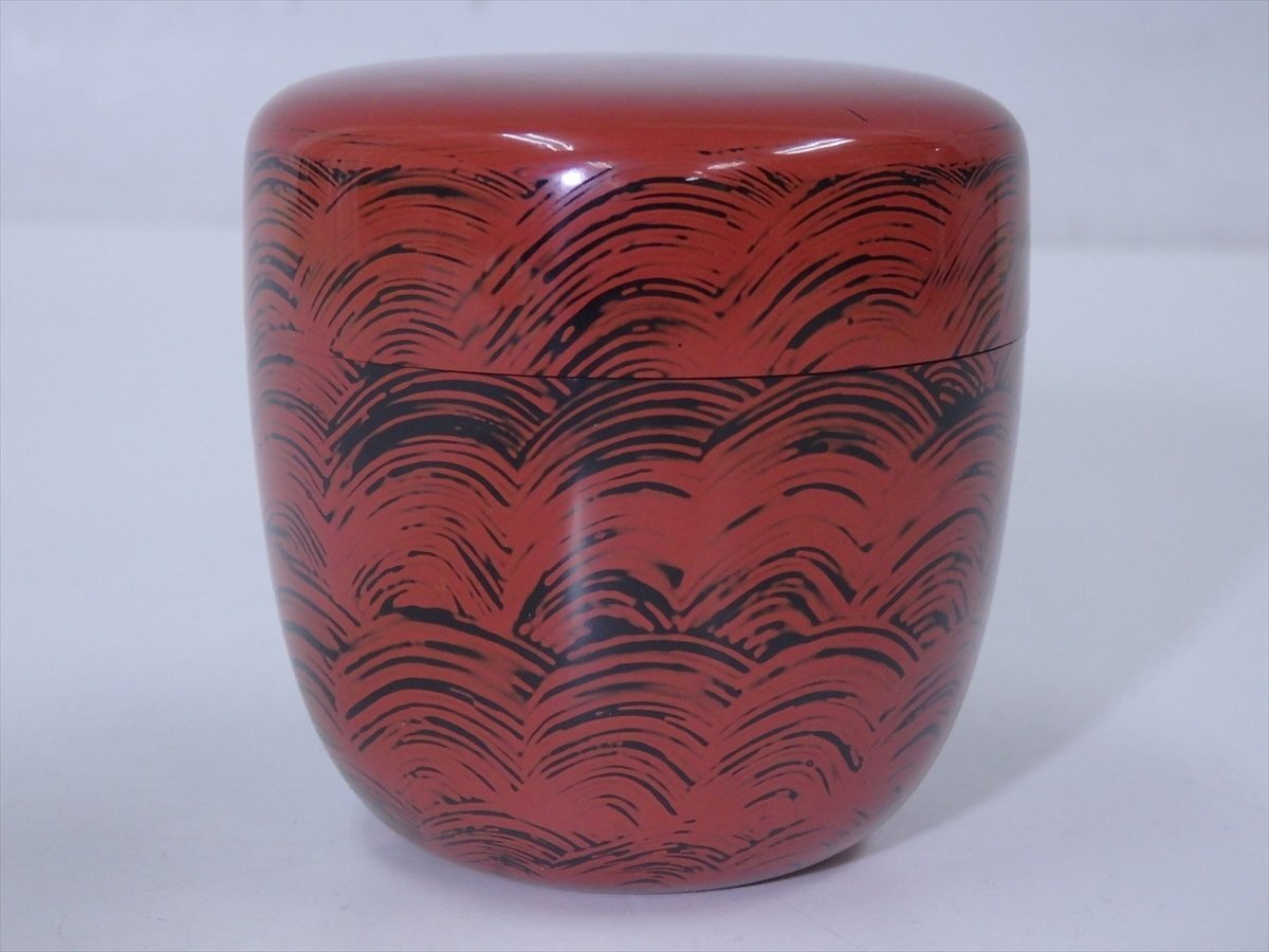 Yahoo!オークション -「根来塗」(アンティーク、コレクション) の落札