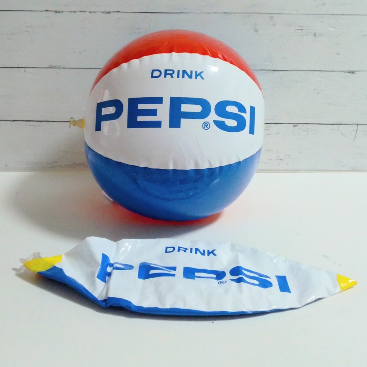 2026年最新】Yahoo!オークション -ビーチボール(アンティーク