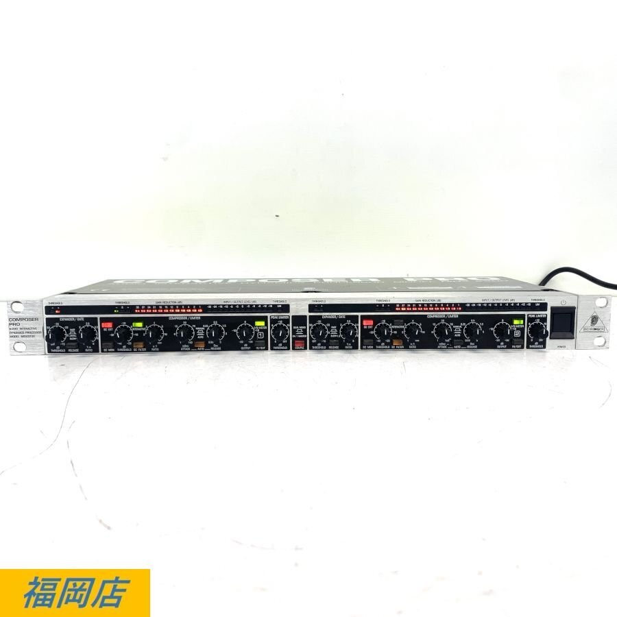 Yahoo!オークション -「mdx 2200」の落札相場・落札価格