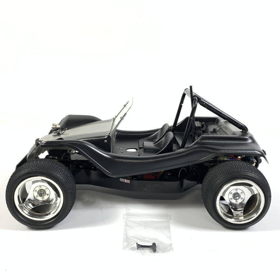 Yahoo!オークション -「ストリートバギー タミヤ」の落札相場・落札価格