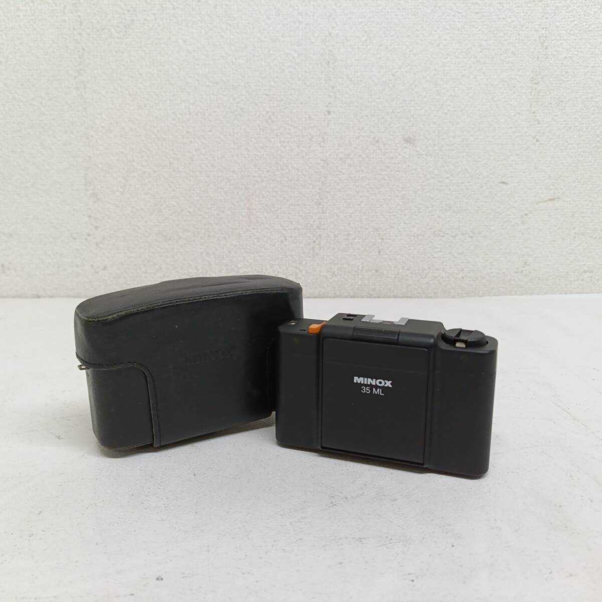 Yahoo!オークション -「minox 35」の落札相場・落札価格