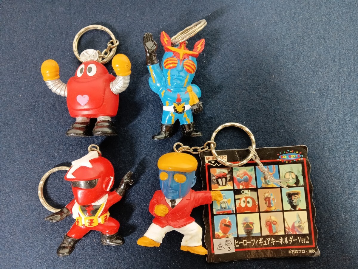 Yahoo!オークション -「プライズフィギュアまとめ売り」の落札相場