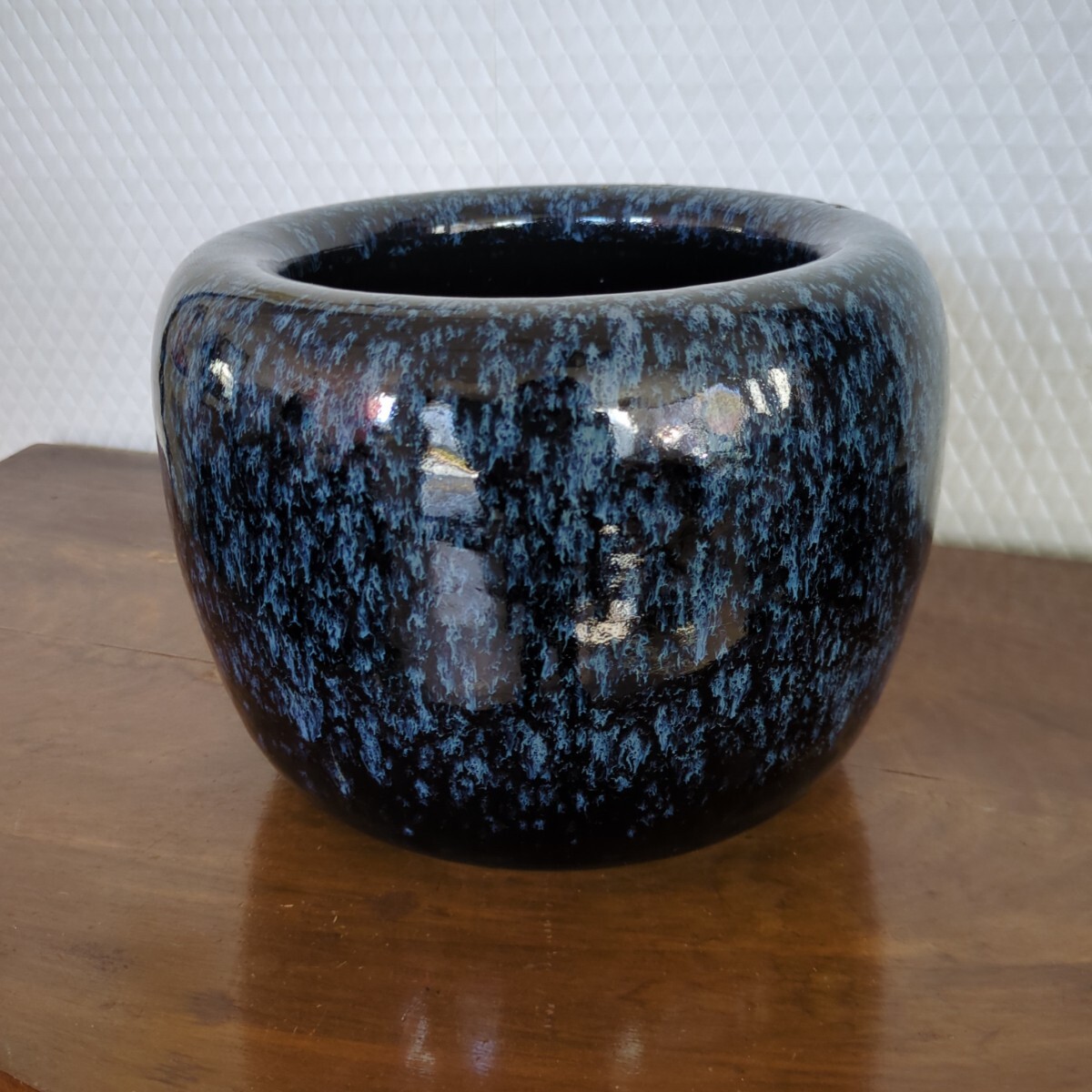 2026年最新】Yahoo!オークション -めだか 鉢 陶器の中古品・新品・未