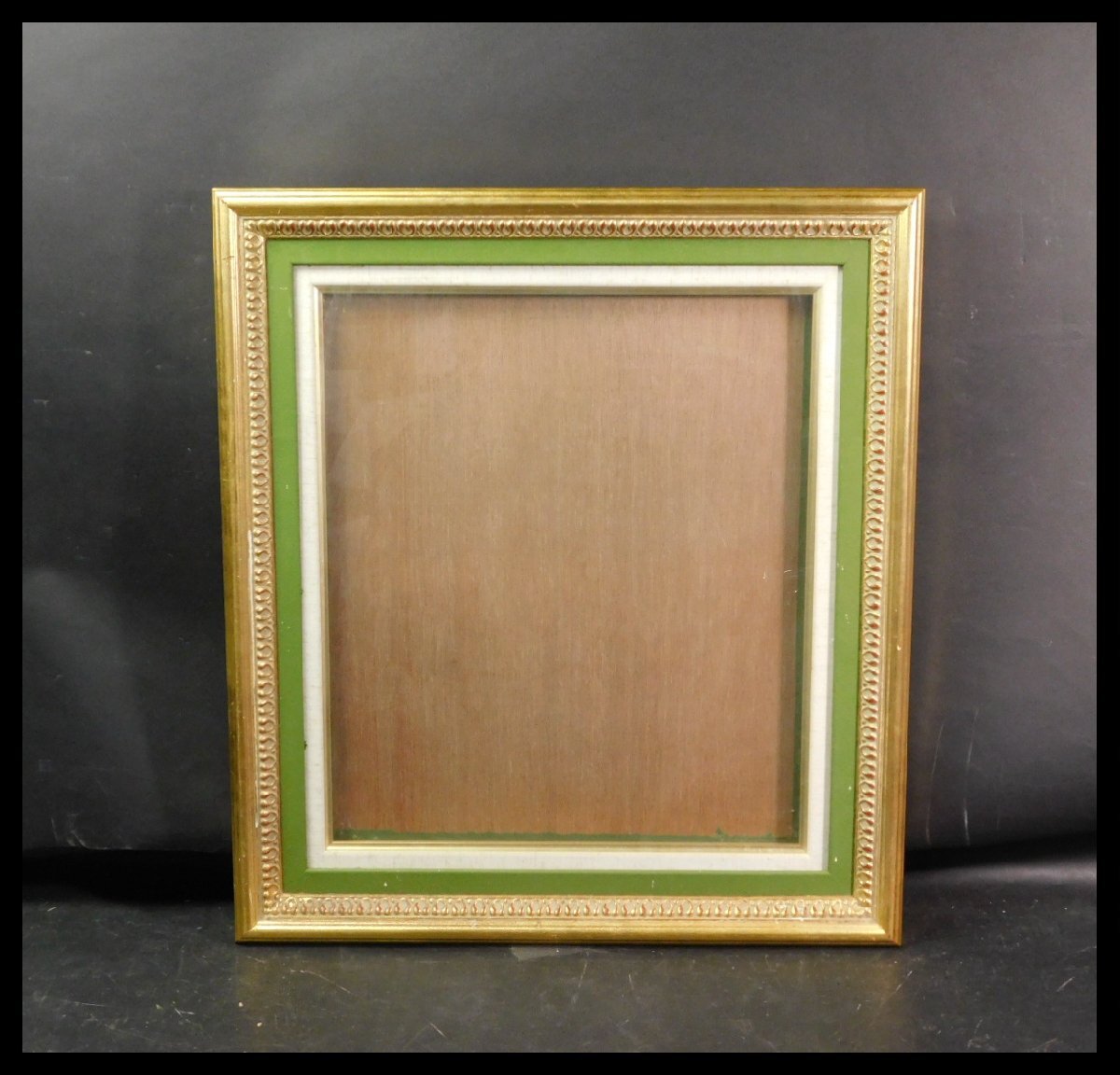 2026年最新】Yahoo!オークション -f10 額縁の中古品・新品・未使用品一覧