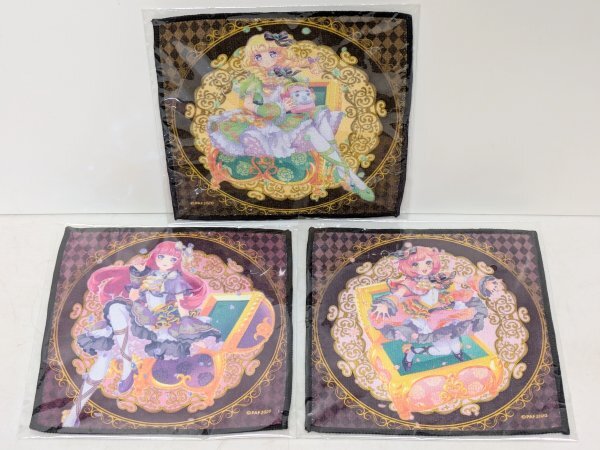 2026年最新】Yahoo!オークション -辻永の中古品・新品・未使用品一覧