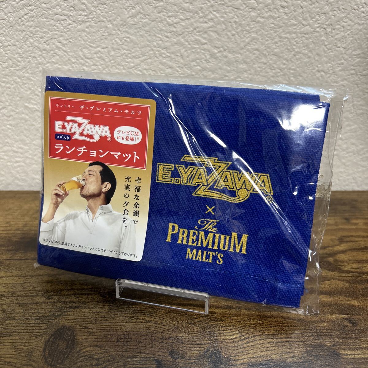 Yahoo!オークション -「矢沢永吉 マット」の落札相場・落札価格