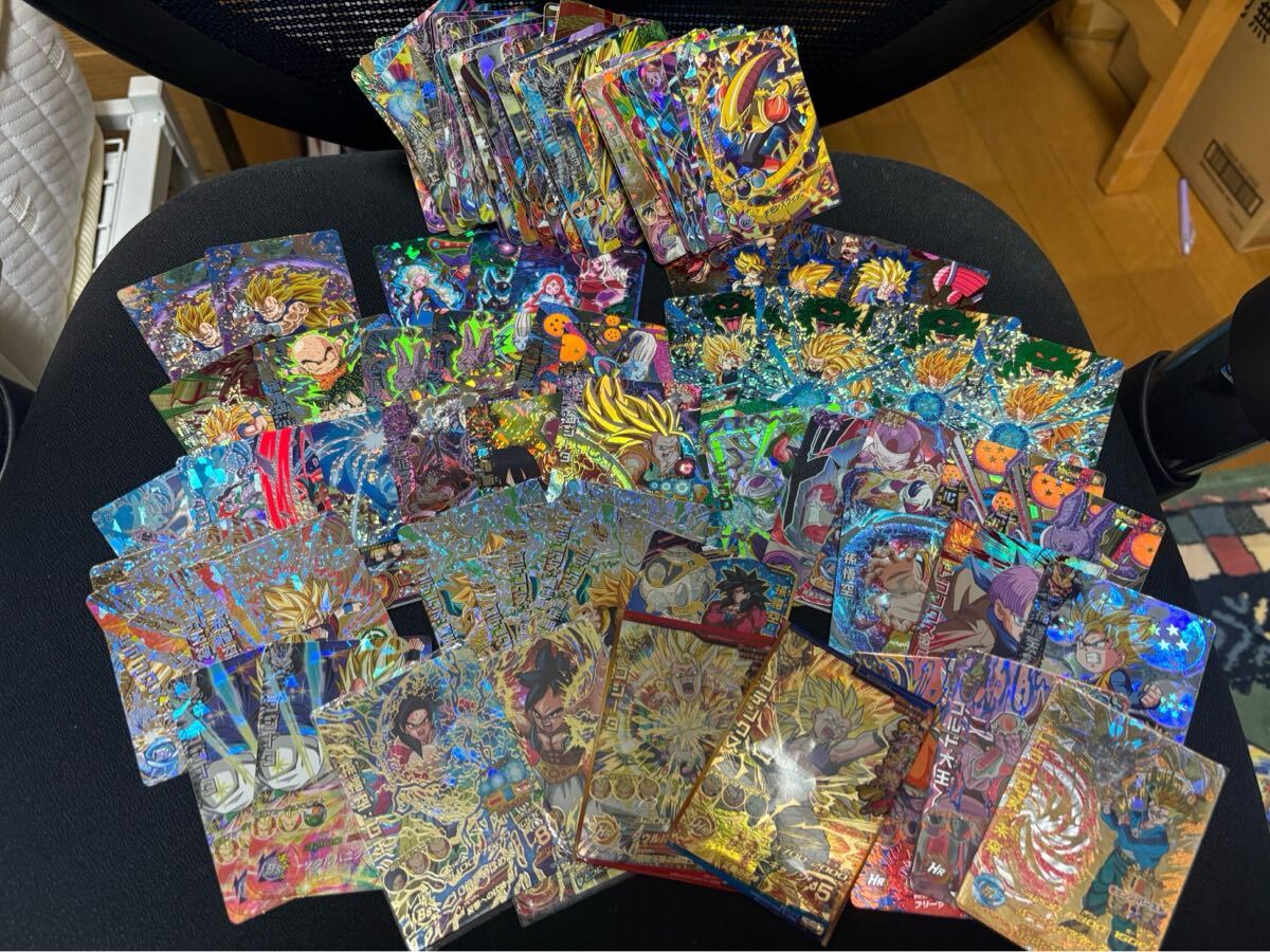 希少 cpまとめ売り 2025年最新】Yahoo!オークション -ドラゴンボール