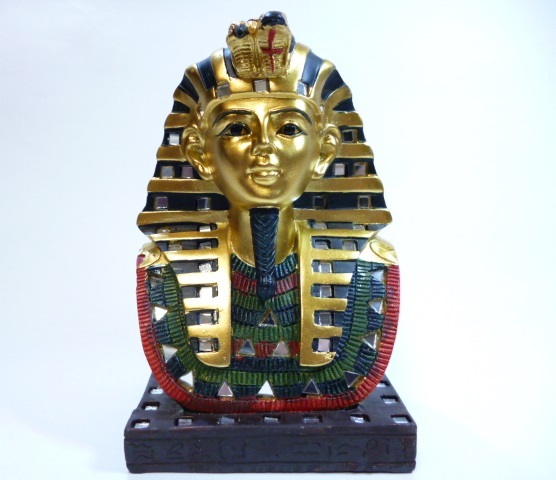 2026年最新】古代エジプトの魅力的なアンティーク・コレクション商品