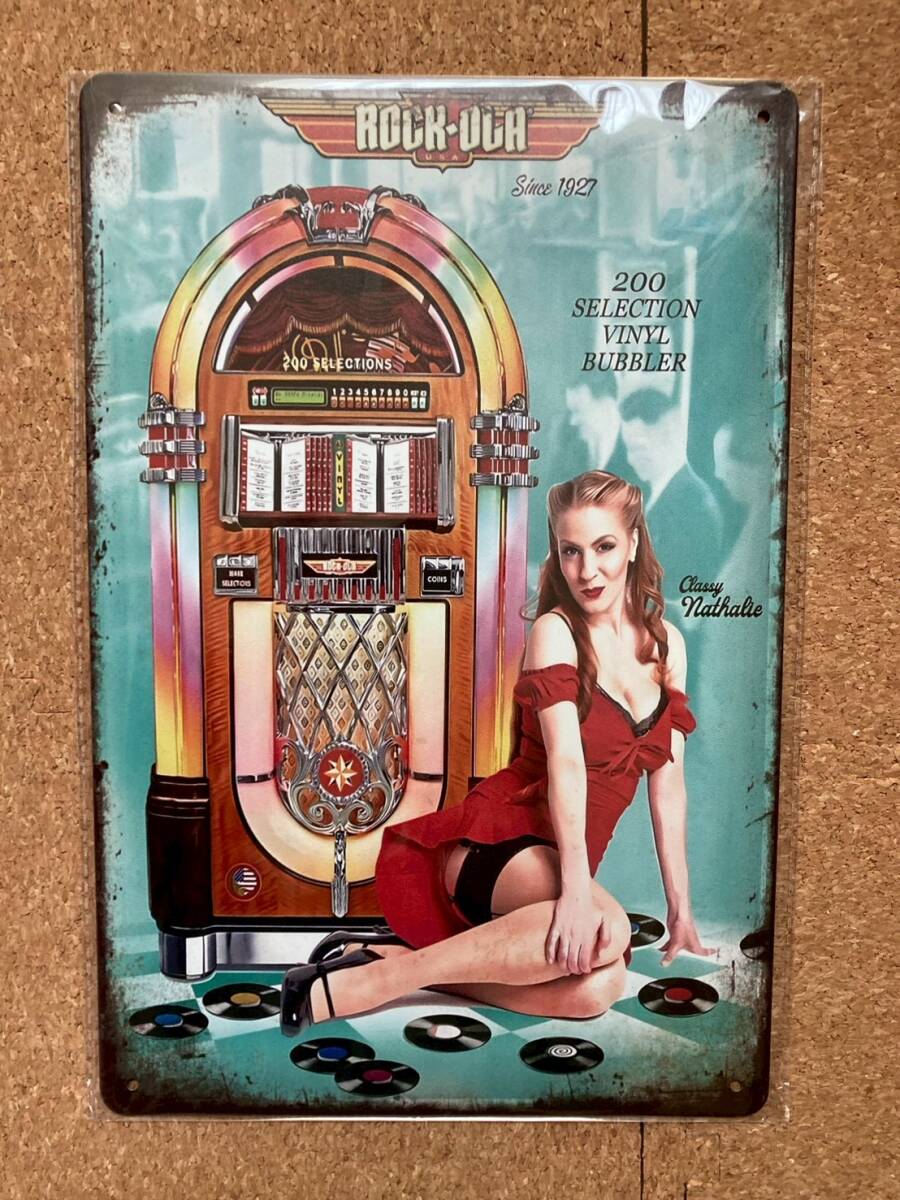 Yahoo!オークション -「ジュークボックス」(アンティーク