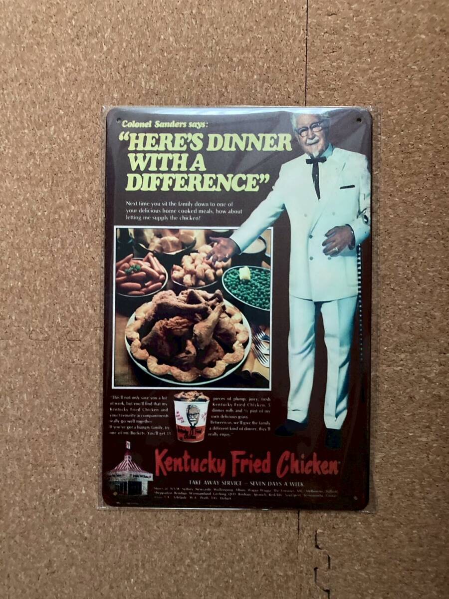 Yahoo!オークション -「カーネルサンダース」(アンティーク