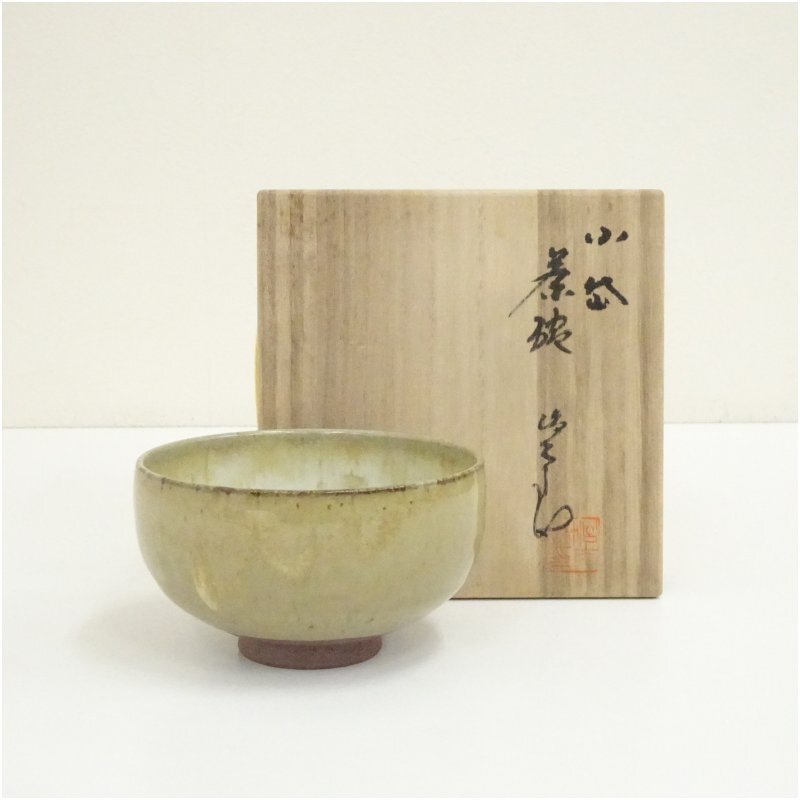 2026年最新】Yahoo!オークション -近重治太郎の中古品・新品・未使用品一覧