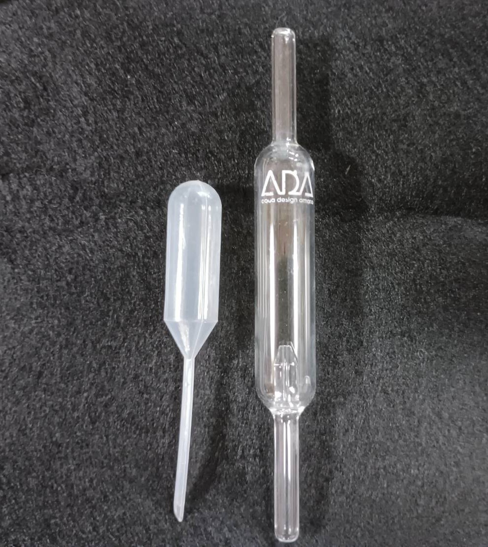 Yahoo!オークション -「ada co2 カウンター」の落札相場・落札価格