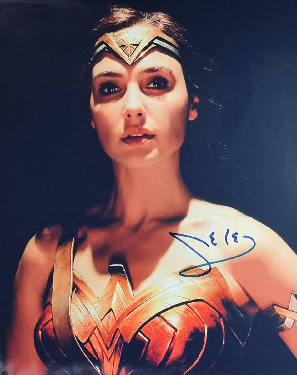 2026年最新】Yahoo!オークション -ガルガドット ワイルドスピード(映画