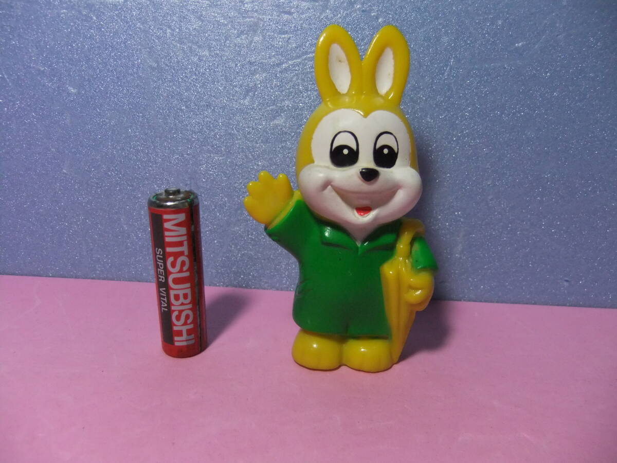 2026年最新】Yahoo!オークション -エスエス製薬 ピョンちゃん