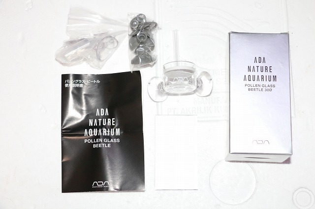 Yahoo!オークション -「ada パレングラス」の落札相場・落札価格