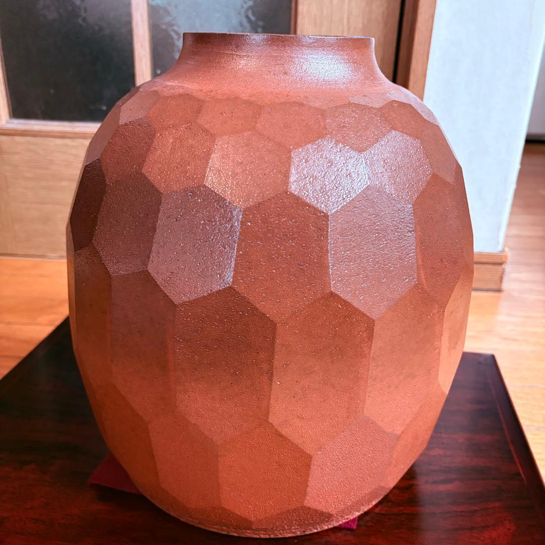 Yahoo!オークション -「ゲルト クナッパー」(日本の陶磁) (陶芸)の落札