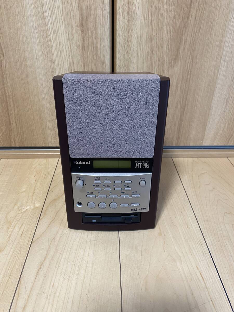 Yahoo!オークション -「ローランド mt90」の落札相場・落札価格