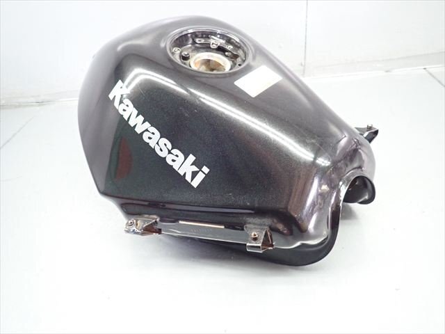 2026年最新】Yahoo!オークション -ninja 250r タンク(オートバイ)の