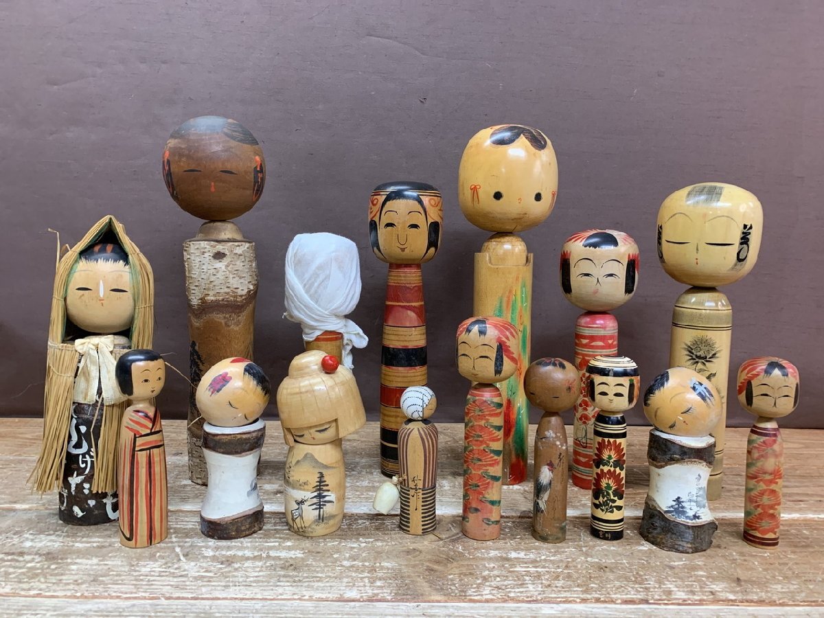 Yahoo!オークション -「相田晴峰」の落札相場・落札価格