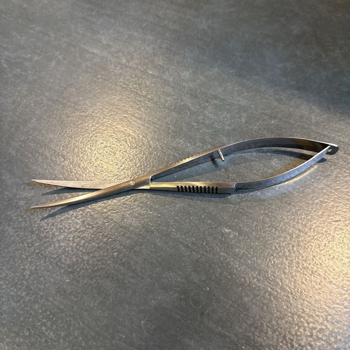 Yahoo!オークション -「ada プロシザース」の落札相場・落札価格