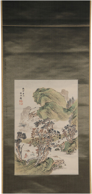 2026年最新】Yahoo!オークション -帆足杏雨の中古品・新品・未使用品一覧