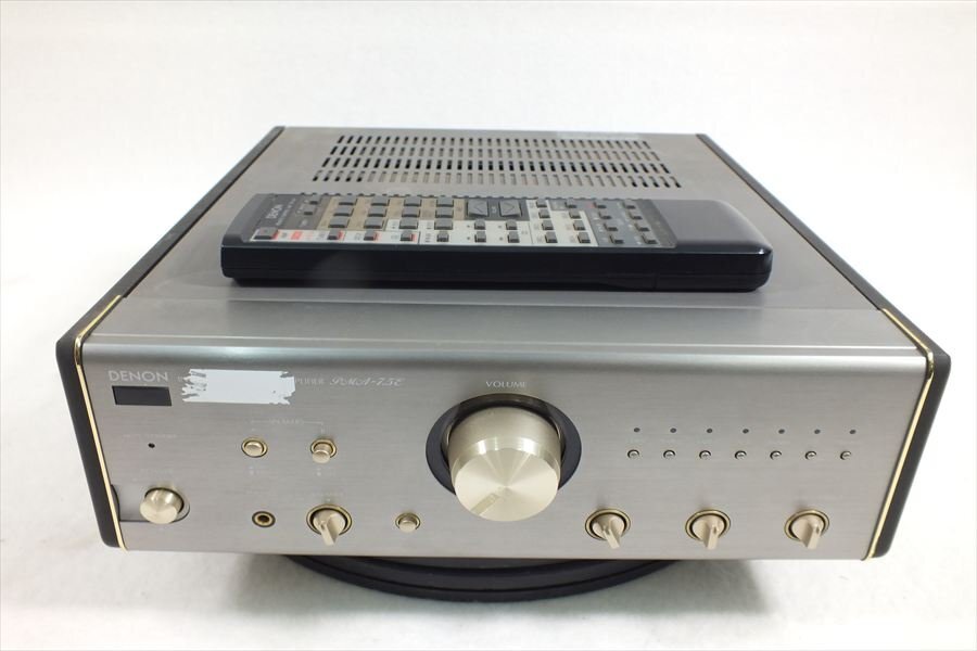 Yahoo!オークション -「pma-7.5e」の落札相場・落札価格