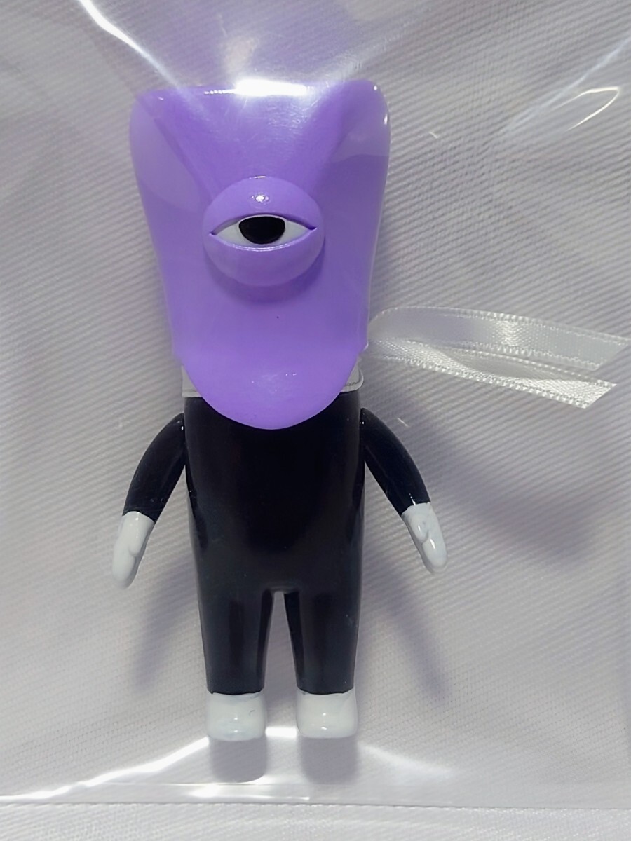 Yahoo!オークション -「しももく」の落札相場・落札価格