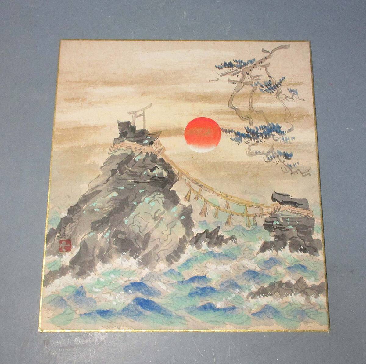 2026年最新】池田遙邨(Ikeda Haruson)の美術品を探すならこちら