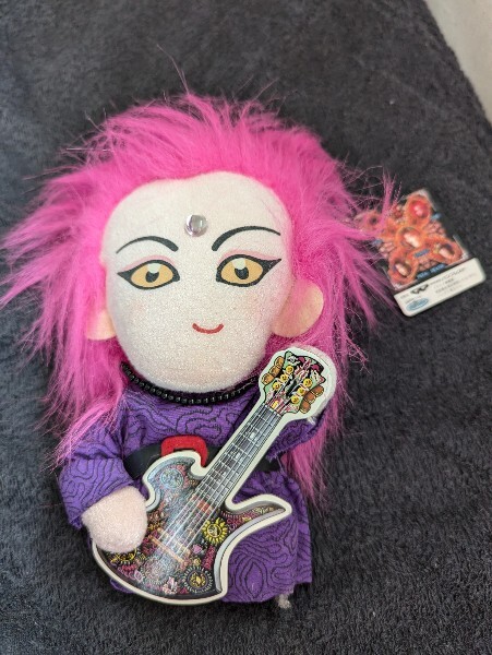 2026年最新】Yahoo!オークション -hide グッズの中古品・新品・未使用