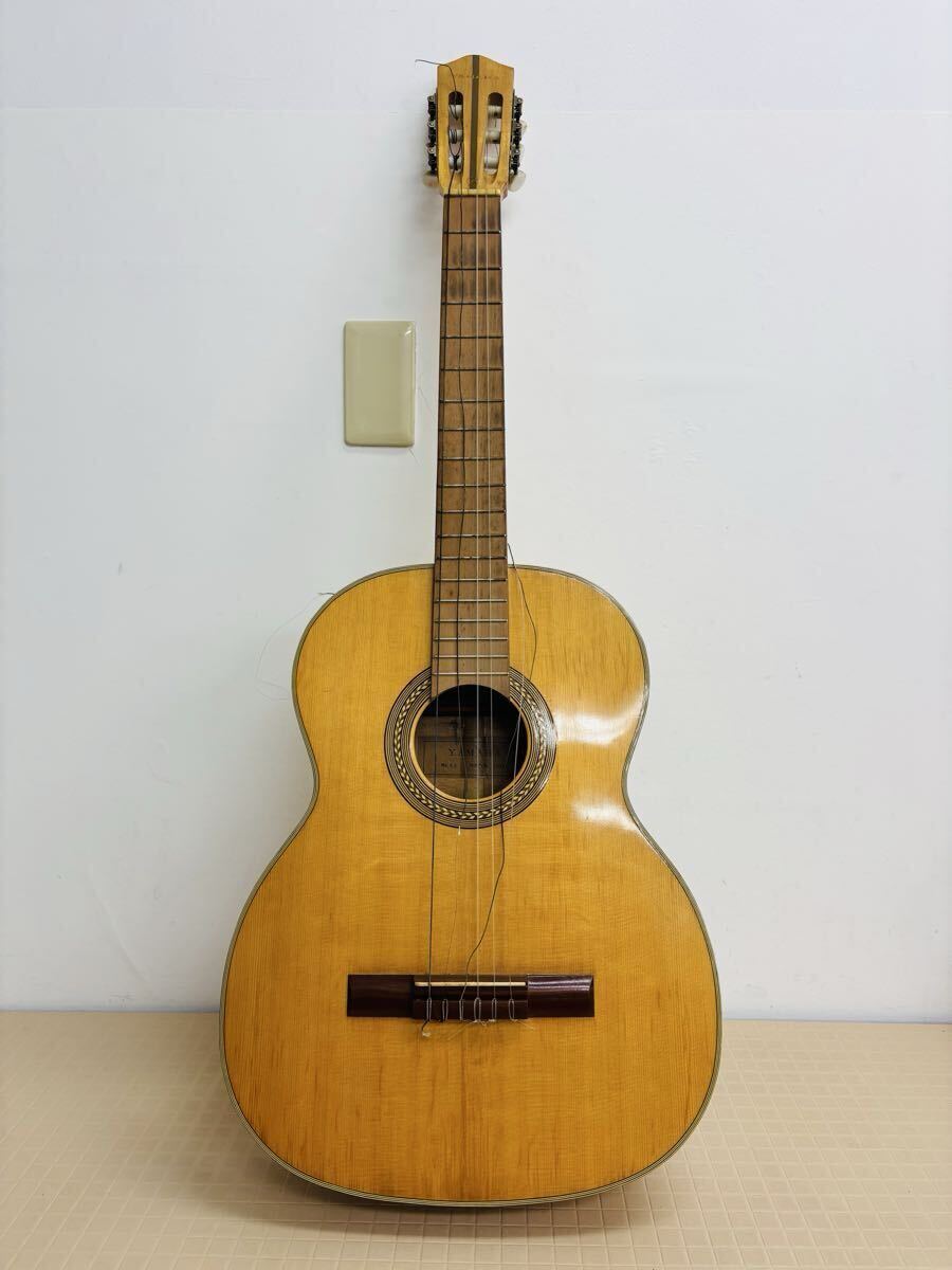 Yahoo!オークション -「yamaha no.45 ギター」(ギター) (楽器、器材)の