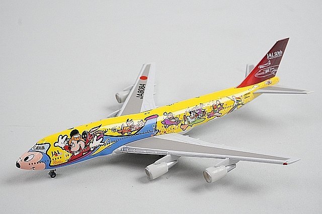 Yahoo!オークション -「jalドリームエクスプレス」の落札相場・落札価格