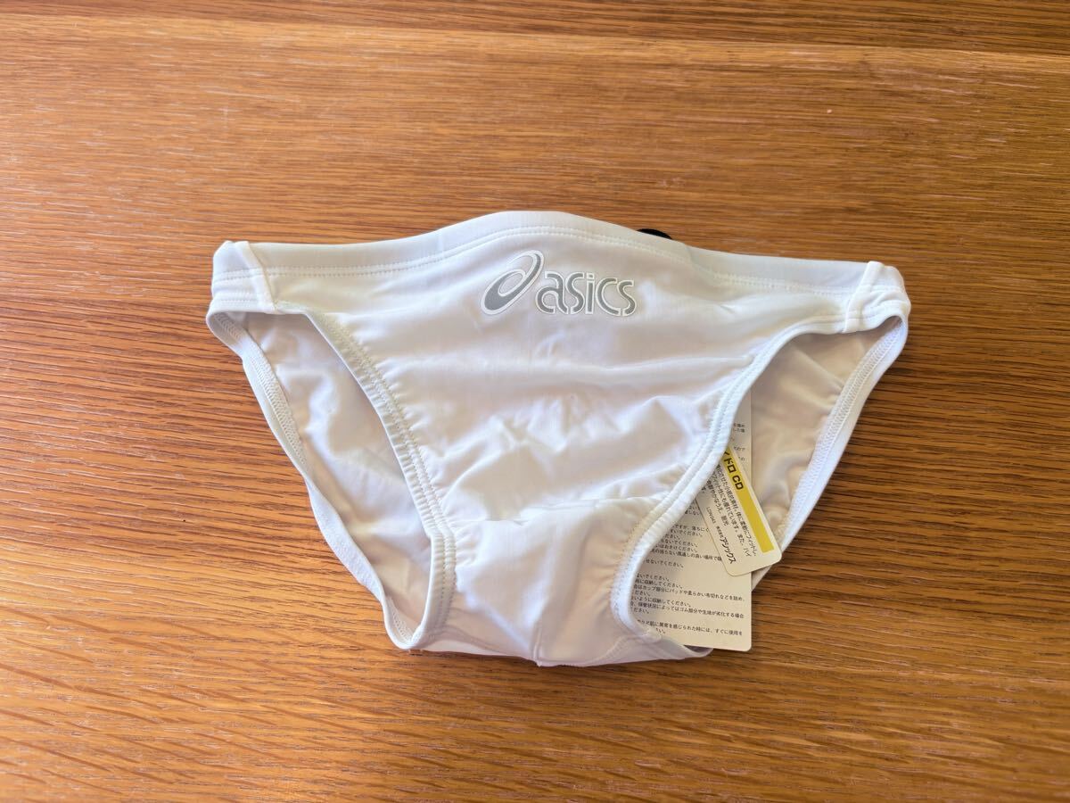 2026年最新】Yahoo!オークション -アシックス競パンの中古品・新品・未