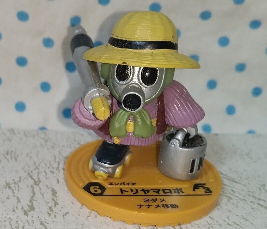 2026年最新】Yahoo!オークション -バトルブレイク02の中古品・新品・未